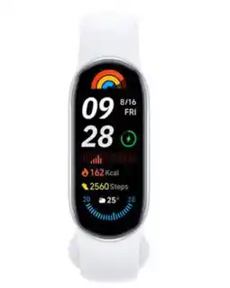 Falabella Smartband Smart Band 9 oferta