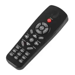 Falabella Control Remoto Inalambrico para Proyector HDMI VGA oferta