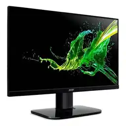 Falabella Monitor 27 Ka272 Ips Fhd 1Ms 144Hz oferta
