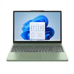 Falabella Portátil IdeaPad Slim 3 15IRH10 Intel Core i5-13420H 24GB RAM 512GB SSD Linux oferta