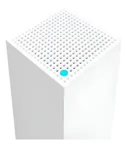 Falabella VELOP WIFI ATLAS MESH DUAL-BAND WIFI 6 SYSTEM, 2-PACK oferta