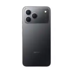 Falabella TECNO SPARK 50 4G 256GB * 4 RAM oferta