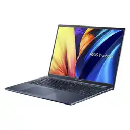 Falabella VIVOBOOK AMD RYZEN 5-5600H SSD 512GB RAM 8GB LED 16 oferta