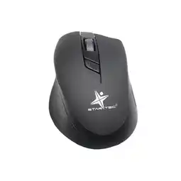 Falabella Mouse Inalámbrico ST-MO-91 con Sensor Óptico Estable y Diseño de Control Cómodo oferta