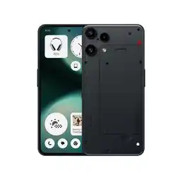 Falabella Celular Phone 3a Lite 128gb 8gb Ram 5g Negro oferta