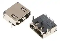 Falabella Puerto HDMI compatible con PS3 Slim HDMIFPS oferta