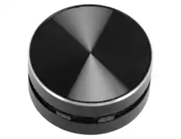 Falabella Mini Altavoz Bluetooth Portátil De Conducción Osea oferta
