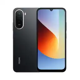 Falabella Celular Redmi A7 Pro 4+64GB Negro oferta