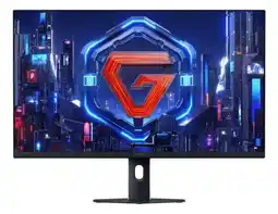 Falabella Monitor Gaming G27Qi 2026 27 QHD 2K IPS 180Hz 1ms FreeSync Premium HDR400 oferta