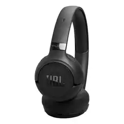 Falabella Audífonos Diadema Tune 680NC Inalámbricos Bluetooth On Ear oferta