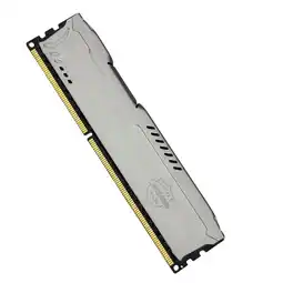 Falabella Memoria Ram Blinada Gamer Gris DDR3 Pc3 8gb CeaMere 12800 - 1600 Mhz oferta