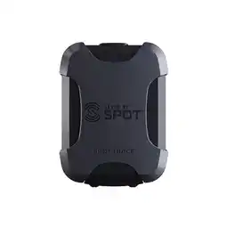 Falabella Sistema de rastreo satelital Trace oferta