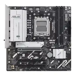 Falabella Board B840M-A DDR5 - PCIe 4.0 Ryzen oferta