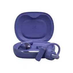 Falabella Audifonos Sense Pro Open Ear Hi-Res Inalambicos Bluetooth 5.4 Azul TWS oferta
