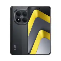 Falabella Celular POCO M8 Pro 5G 256GB 8GB RAM Pantalla AMOLED 120Hz Cámara 50MP oferta