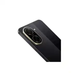 Falabella Celular POCO C71 Negro 4GB RAM 64GB, Pantalla Inmersiva, Batería de Larga Duración, Android oferta