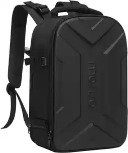 Falabella Maletin camara profesional oferta