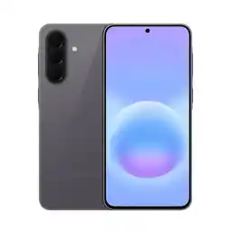Falabella Celular Galaxy A57 8GB 256GB 5G oferta