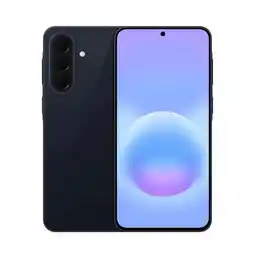 Falabella Celular Galaxy A57 8GB 256GB 5G oferta