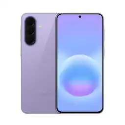 Falabella Celular Galaxy A57 8GB 256GB 5G oferta