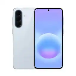 Falabella Celular Galaxy A57 8GB 256GB 5G oferta