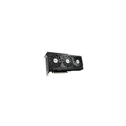 Falabella Tarjeta de Video RTX 5070Ti WINDF OC V2 de Máxima Eficiencia Energética oferta