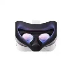 Falabella Sistema de realidad virtual Metaquest 3S de 256 GB oferta