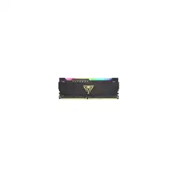 Falabella Memoria RAM Patriot DDR4 8G 3200 STEEL RGB Estabilidad oferta