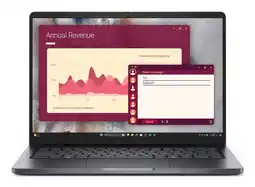 Falabella PRO 14 PC14250 ULTRA 5 225U RAM 16GB DDR5 SSD 512GB PANTALLA 14 FHD WIN 11 PRO oferta