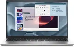 Falabella PORTATIL PRO 15 ESSENTIAL CI5-1334U RAM 8GB DDR5 SSD 512GB M.2 15.6 FHD WIN11PRO SILVER oferta