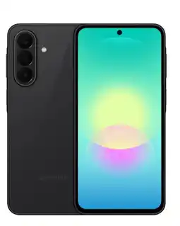 Falabella Celular Galaxy A27 5G 256 GB 8 GB RAM oferta