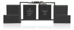 Falabella Bateria A1707, A1820 Compatible Para Macbook Touch Bar oferta