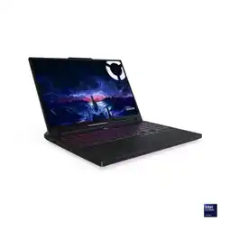 Falabella Portátil Legion Pro7 G10 Cultra 9 32gb 2tb Nvidia +ai oferta