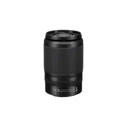 Falabella Lente Z 50-250 mm f/4.5-6.3 vr oferta