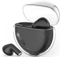 Falabella Auriculares Inalámbricos 1Hora Aut 209 oferta