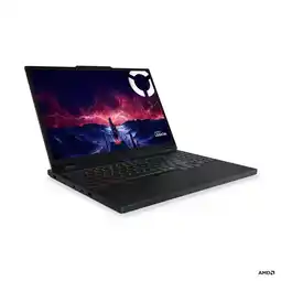 Falabella Portátil Legion 5 15AHP10 AMD Ryzen 7 260 con IA 15.1 16GB RAM 1TB SSD RTX 5060 Freedos oferta