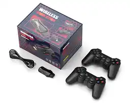 Falabella Consola retro GameStick Lite con HDMI oferta