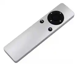 Falabella Control Remoto De Reemplazo Para Apple Tv 1 2 y 3 oferta