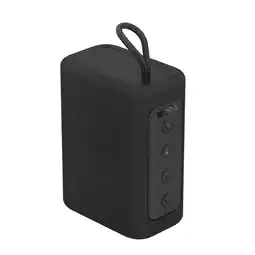 Falabella Bocina Bluetooth 7W - Boc244 oferta