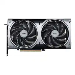 Falabella RTX 5070 12GB Ventus OC 2X - GPU Potente oferta