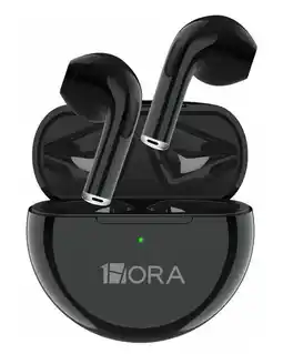 Falabella Auriculares Inalámbricos Aut 119 Negro oferta