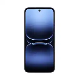 Falabella Celular Smart 20 128 GB 4 GB Ram Azul oferta