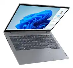 Falabella PORTATIL THINKBOOK INTEL CORE 5 210H RAM 16GB DDR5/SSD 512GB M.2/WIN 11 PRO oferta