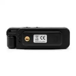 Falabella Body Cam Seguridad 2k Lente Rotativo 180° Pantalla 1.3 Cg-2k oferta