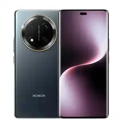 Falabella Celular X9C 8Gb Ram 256Gb 5G Negro oferta