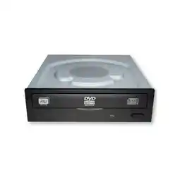 Falabella Unidad Quemadora Interna Dvd Philips Lite On Dh 22afsh-ul14 oferta