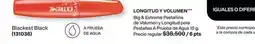 Avon Big & extreme pestaina de agua oferta