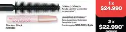 Avon Avon - legendary extension pestafina oferta