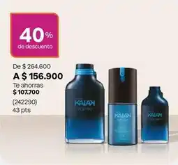 Natura Natura - kaiak oceano oferta