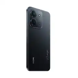 Falabella Celular Redmi 15C 8GB + 256GB Negro oferta